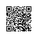 SIT1602BI-31-XXS-66-666000Y QRCode