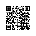 SIT1602BI-31-XXS-66-666600X QRCode