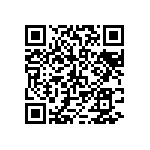 SIT1602BI-31-XXS-74-176000X QRCode