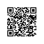 SIT1602BI-32-18E-10-000000T QRCode