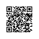 SIT1602BI-32-18E-14-000000T QRCode