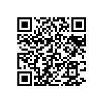 SIT1602BI-32-18E-18-432000Y QRCode