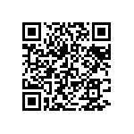 SIT1602BI-32-18E-20-000000T QRCode