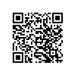 SIT1602BI-32-18E-27-000000T QRCode