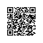 SIT1602BI-32-18E-30-000000X QRCode