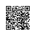 SIT1602BI-32-18E-32-768000X QRCode