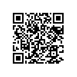 SIT1602BI-32-18E-35-840000X QRCode