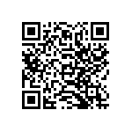 SIT1602BI-32-18E-35-840000Y QRCode