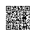 SIT1602BI-32-18E-37-500000T QRCode