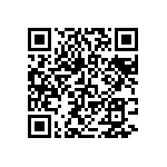 SIT1602BI-32-18E-38-000000T QRCode