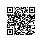 SIT1602BI-32-18E-62-500000T QRCode