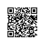 SIT1602BI-32-18E-66-000000T QRCode