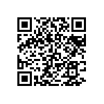 SIT1602BI-32-18E-66-666600X QRCode