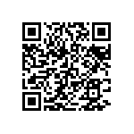 SIT1602BI-32-18E-72-000000X QRCode