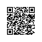 SIT1602BI-32-18E-74-175824X QRCode