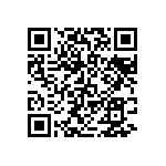 SIT1602BI-32-18E-74-250000T QRCode