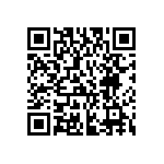 SIT1602BI-32-18E-74-250000Y QRCode