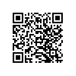 SIT1602BI-32-18E-75-000000X QRCode