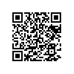 SIT1602BI-32-18E-8-192000Y QRCode