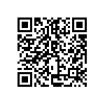 SIT1602BI-32-18N-24-000000T QRCode