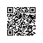 SIT1602BI-32-18N-25-000625X QRCode