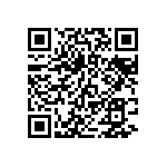 SIT1602BI-32-18N-25-000625Y QRCode