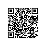 SIT1602BI-32-18N-3-570000X QRCode