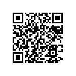 SIT1602BI-32-18N-33-000000Y QRCode