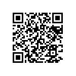 SIT1602BI-32-18N-33-333330T QRCode