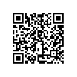 SIT1602BI-32-18N-4-096000Y QRCode