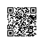 SIT1602BI-32-18N-40-500000T QRCode