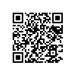 SIT1602BI-32-18N-65-000000T QRCode