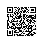 SIT1602BI-32-18N-7-372800X QRCode