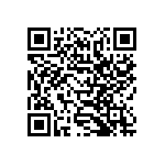 SIT1602BI-32-18N-74-176000T QRCode