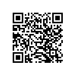 SIT1602BI-32-18N-74-176000Y QRCode