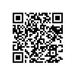 SIT1602BI-32-18N-74-250000X QRCode