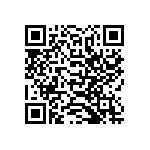 SIT1602BI-32-18S-19-200000Y QRCode