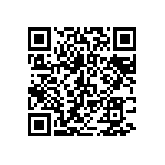 SIT1602BI-32-18S-24-000000X QRCode