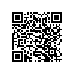 SIT1602BI-32-18S-24-576000T QRCode