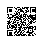 SIT1602BI-32-18S-26-000000Y QRCode