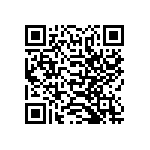 SIT1602BI-32-18S-30-000000Y QRCode