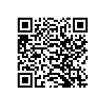 SIT1602BI-32-18S-33-333000Y QRCode