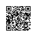 SIT1602BI-32-18S-35-840000T QRCode