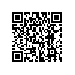 SIT1602BI-32-18S-4-000000Y QRCode