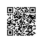 SIT1602BI-32-18S-40-500000T QRCode