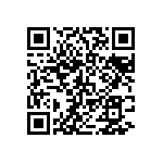 SIT1602BI-32-18S-40-500000Y QRCode