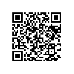 SIT1602BI-32-18S-50-000000T QRCode