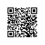 SIT1602BI-32-18S-6-000000T QRCode