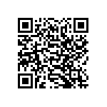 SIT1602BI-32-18S-74-175824T QRCode