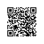 SIT1602BI-32-18S-74-176000Y QRCode